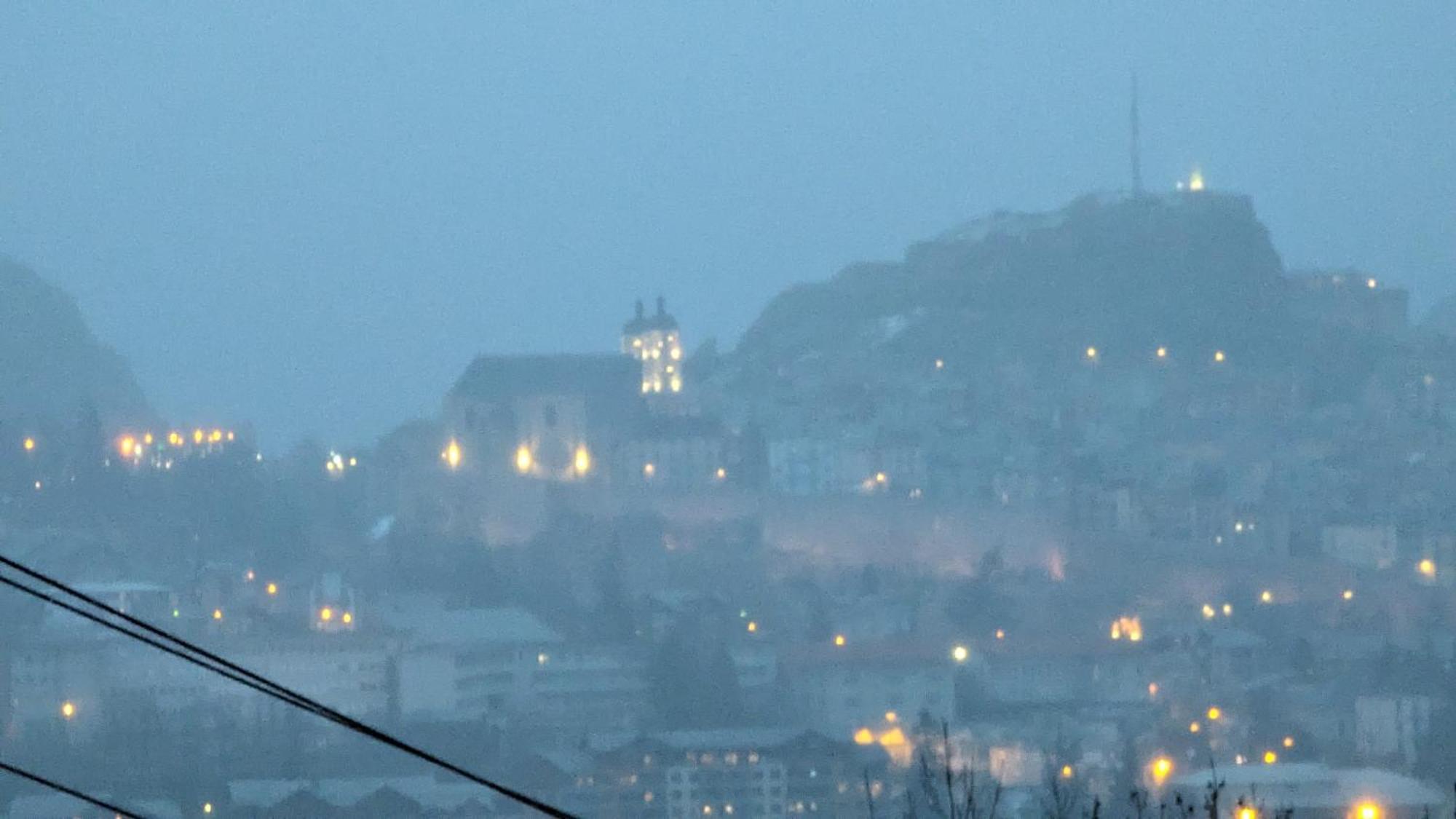 Les Cles Des Pistes Apartment Puy-Saint-Pierre ภายนอก รูปภาพ