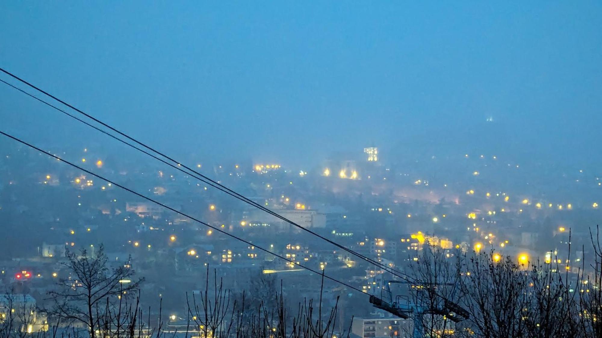 Les Cles Des Pistes Apartment Puy-Saint-Pierre ภายนอก รูปภาพ