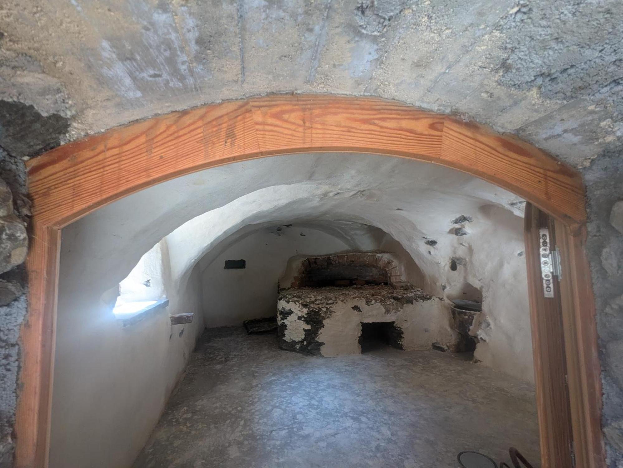 Les Cles Des Pistes Apartment Puy-Saint-Pierre ภายนอก รูปภาพ